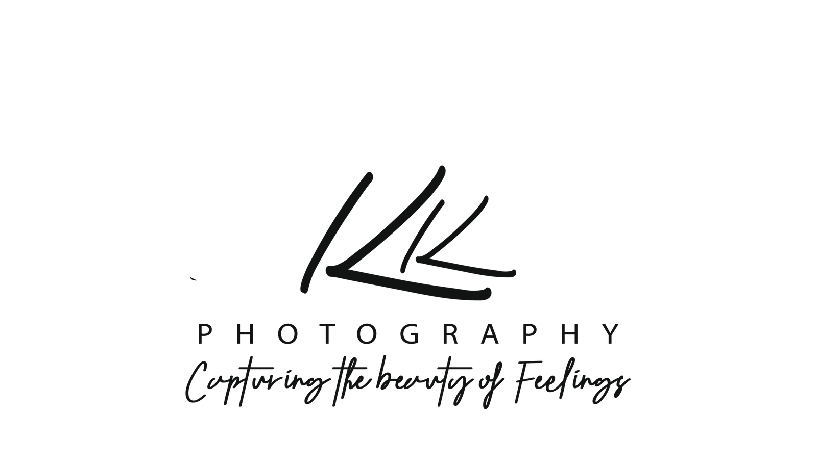KK PHOTOGRAPHY - Photography - Balangir City